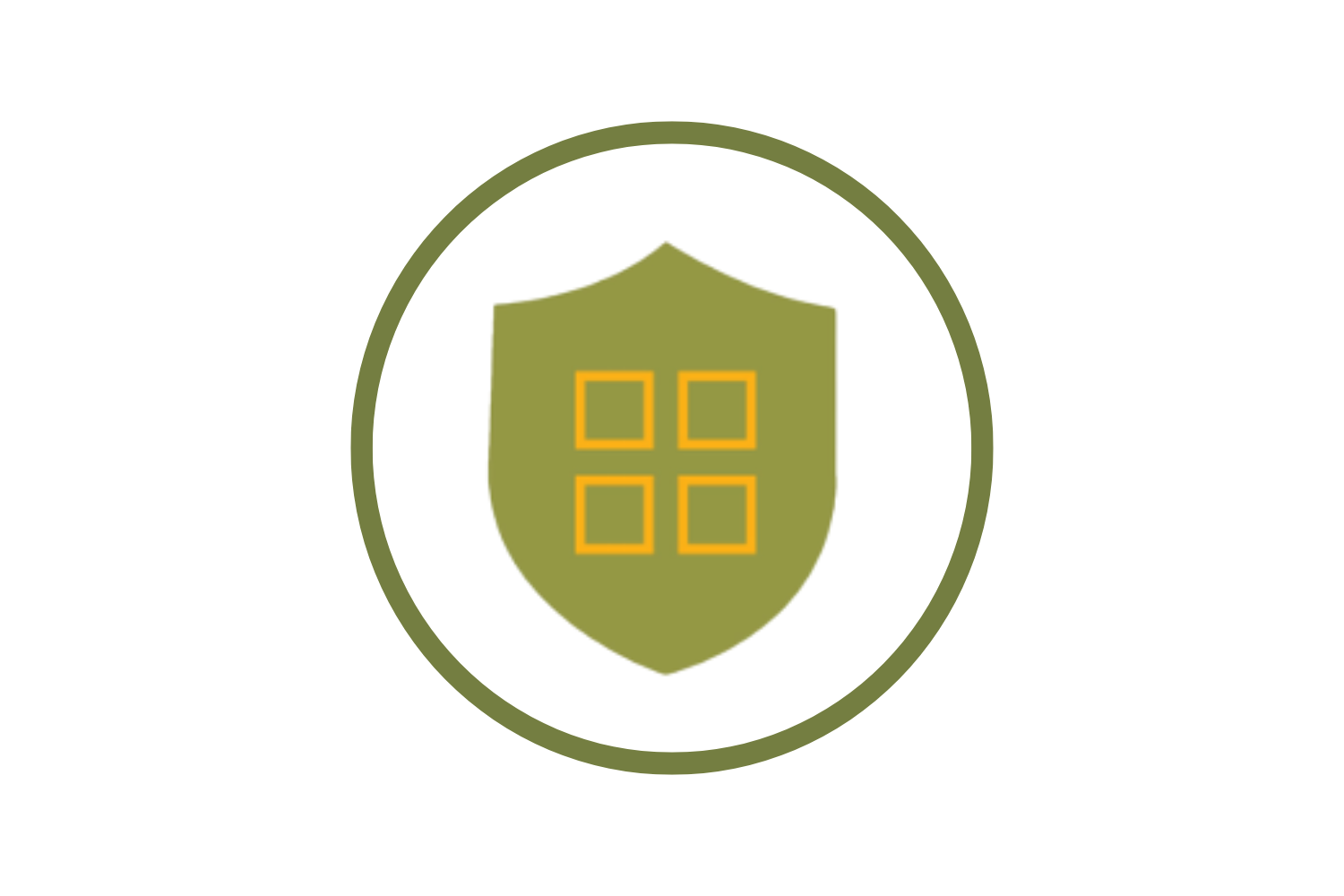 loader image